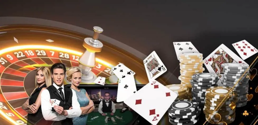 Person using rich9.ph mobile app to place a sports bet