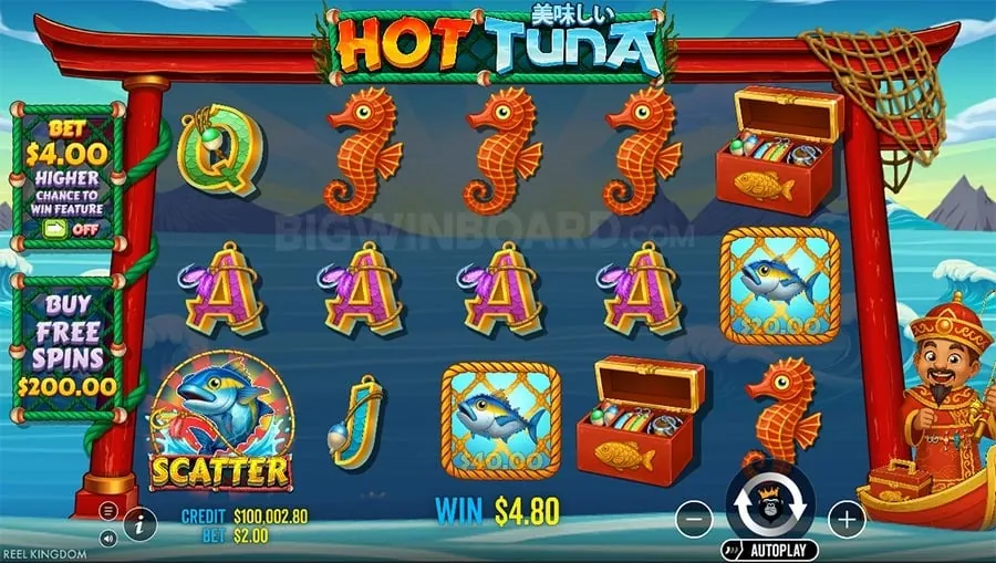 Specialty poker game with unique card layout
