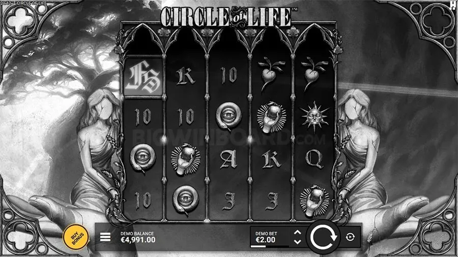 rich9.ph History of Popular Casino Games