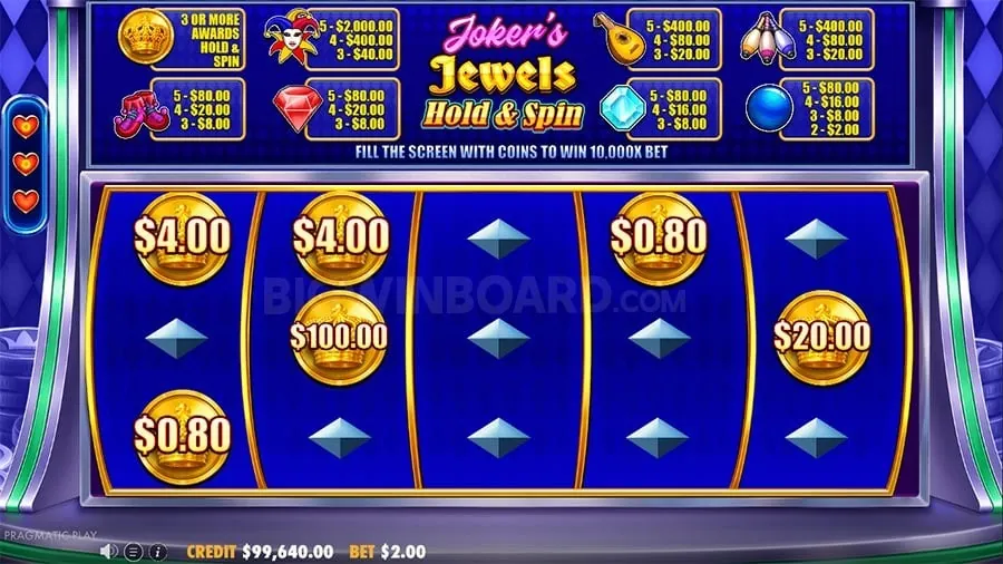 rich9.ph Casino Game Strategy Guide
