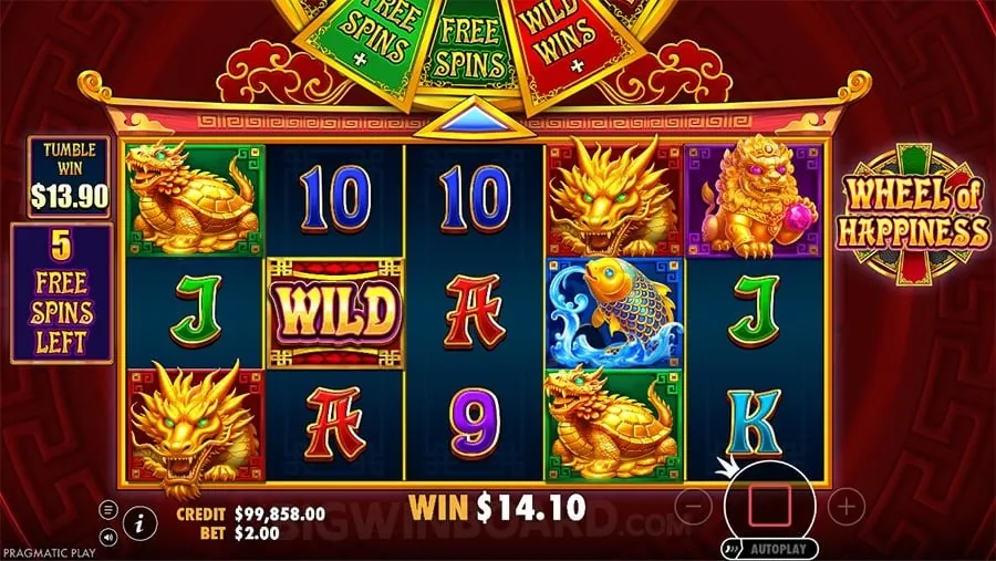 rich9.ph Comparing Online vs Land Casinos