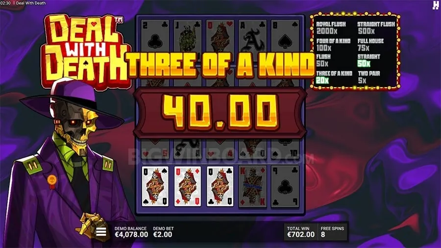 rich9.ph Poker Tips for Beginners