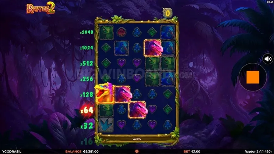 Bonuses and Promotions
