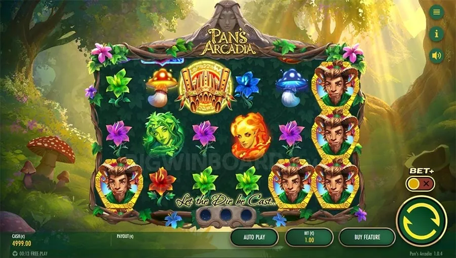 rich9.ph Live Dealer Casino Games