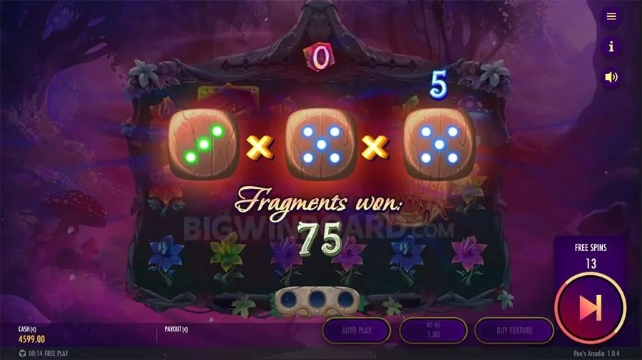 rich9.ph Advanced Poker Strategies
