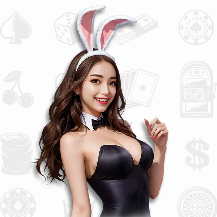 Dynamic Sports Betting