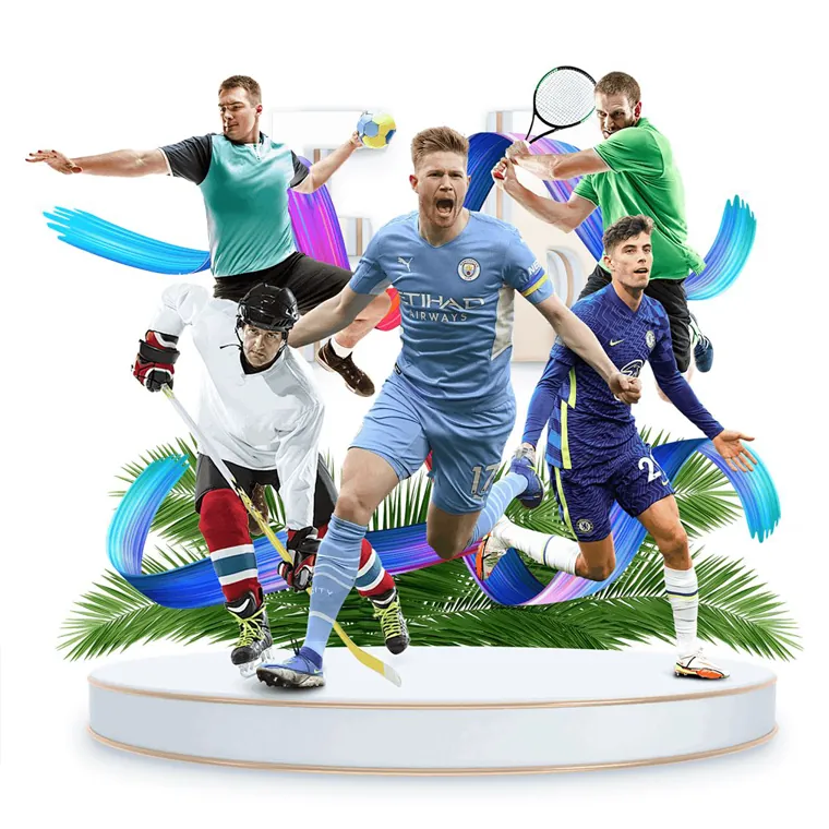 Secure Online Gambling