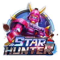 Game Provider Logo 9