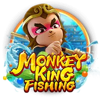 Game Provider Logo 2