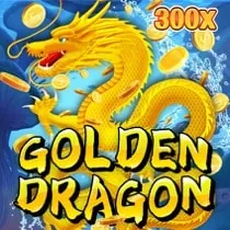 rich9.ph Login Access