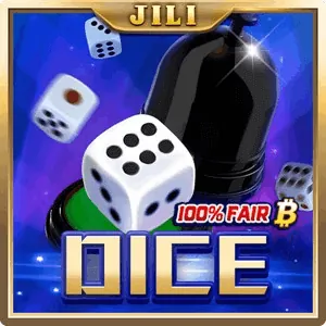 E-Bet Logo
