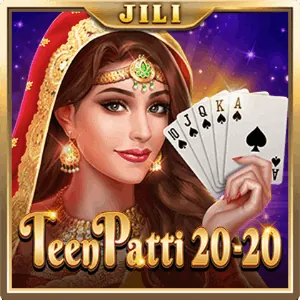 Mobile Gaming Icon