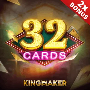 Promotions & Bonuses Icon