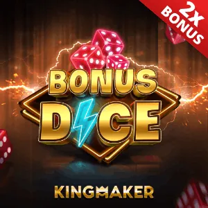 BBIN Live Casino Logo