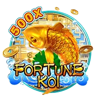 Game Provider Logo 4
