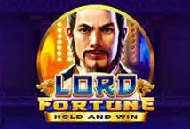 Game Provider Logo 7