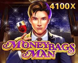 Live Game Shows Icon