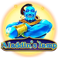 Game Provider Logo 10