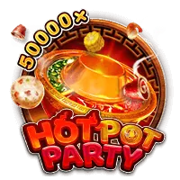 Game Provider Logo 3