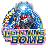 Game Provider Logo 6
