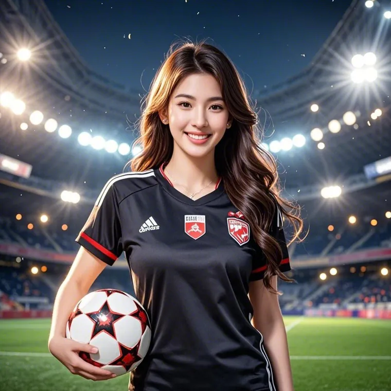 rich9.ph Mobile Gaming