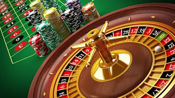 Mobile Gambling Safety