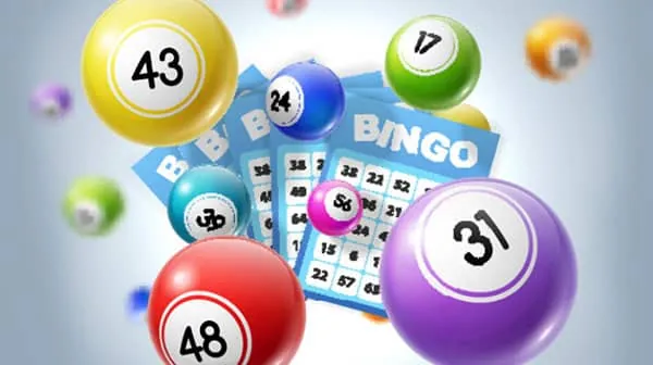 Infographic explaining different types of betting odds and bet types on rich9.ph