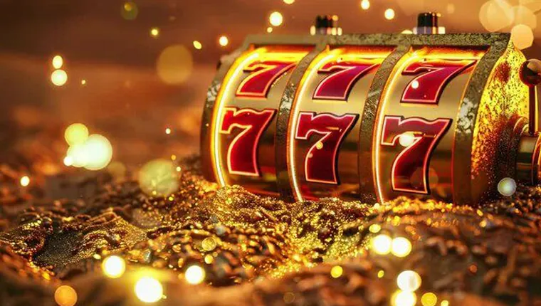 Understanding Sports Betting Markets