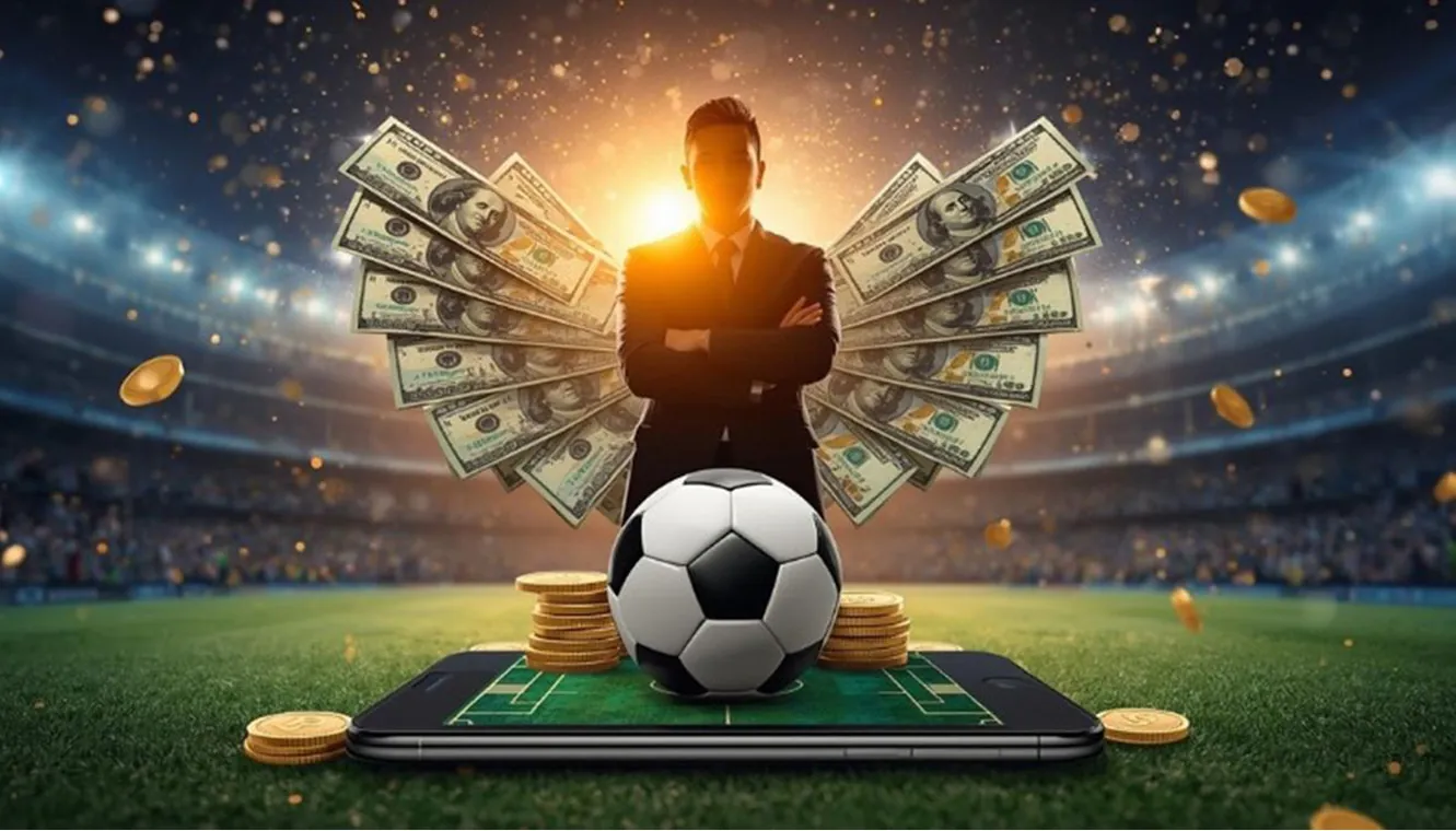 Play rich9.ph games