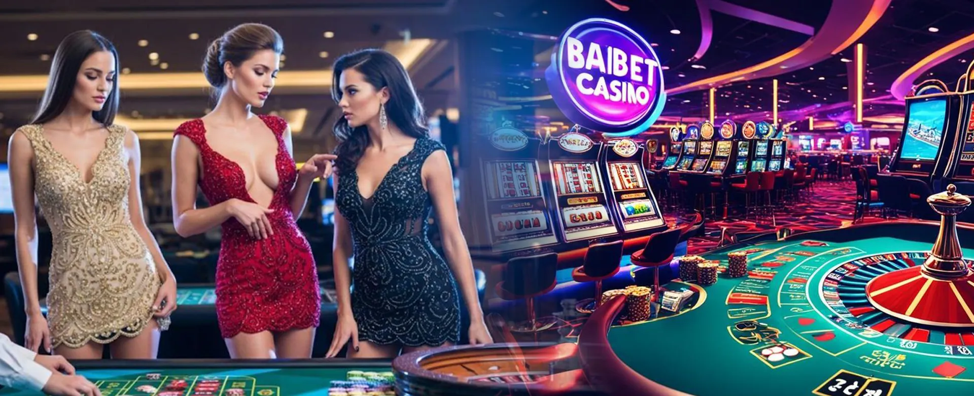 rich9.ph online casino and sports betting platform in 2026