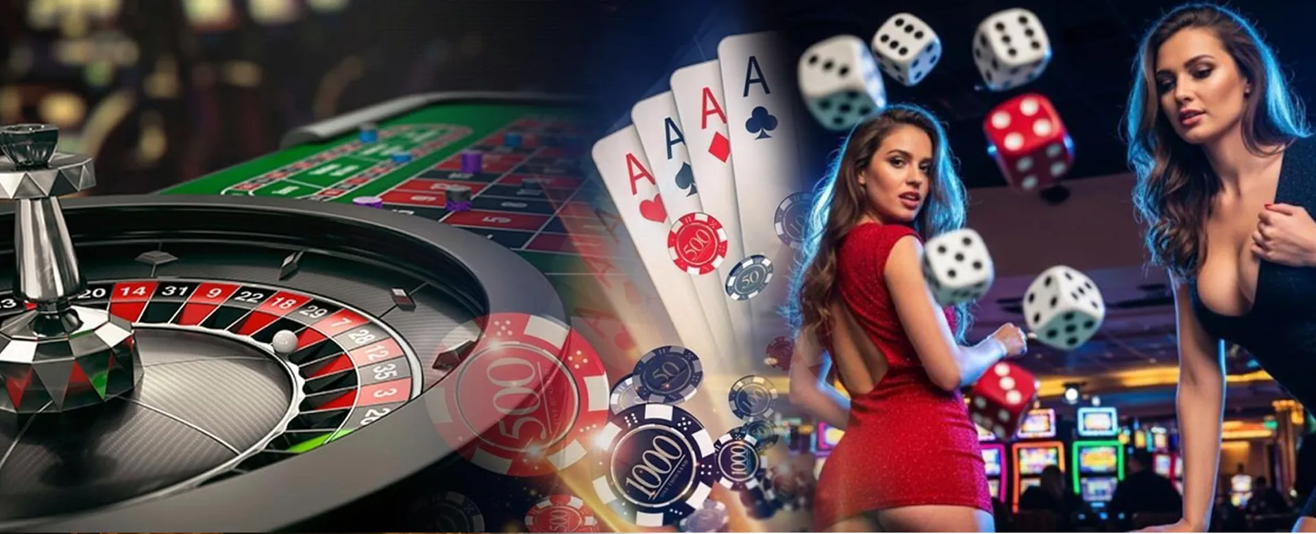 rich9.ph Live Casino and Sports Betting
