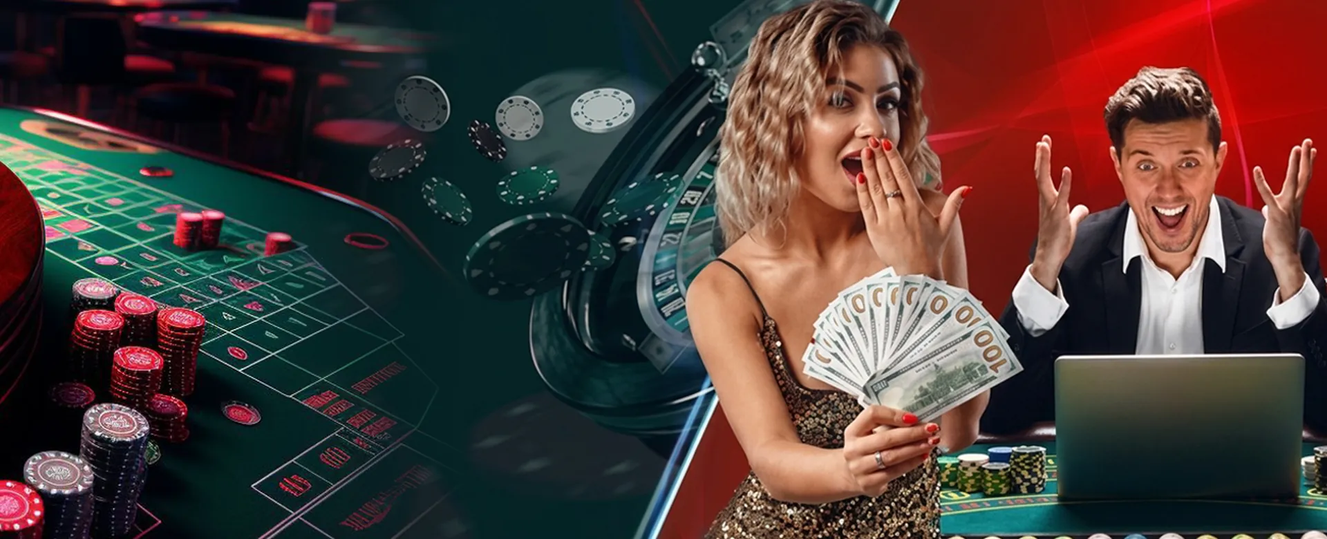 rich9.ph Mobile App Interface