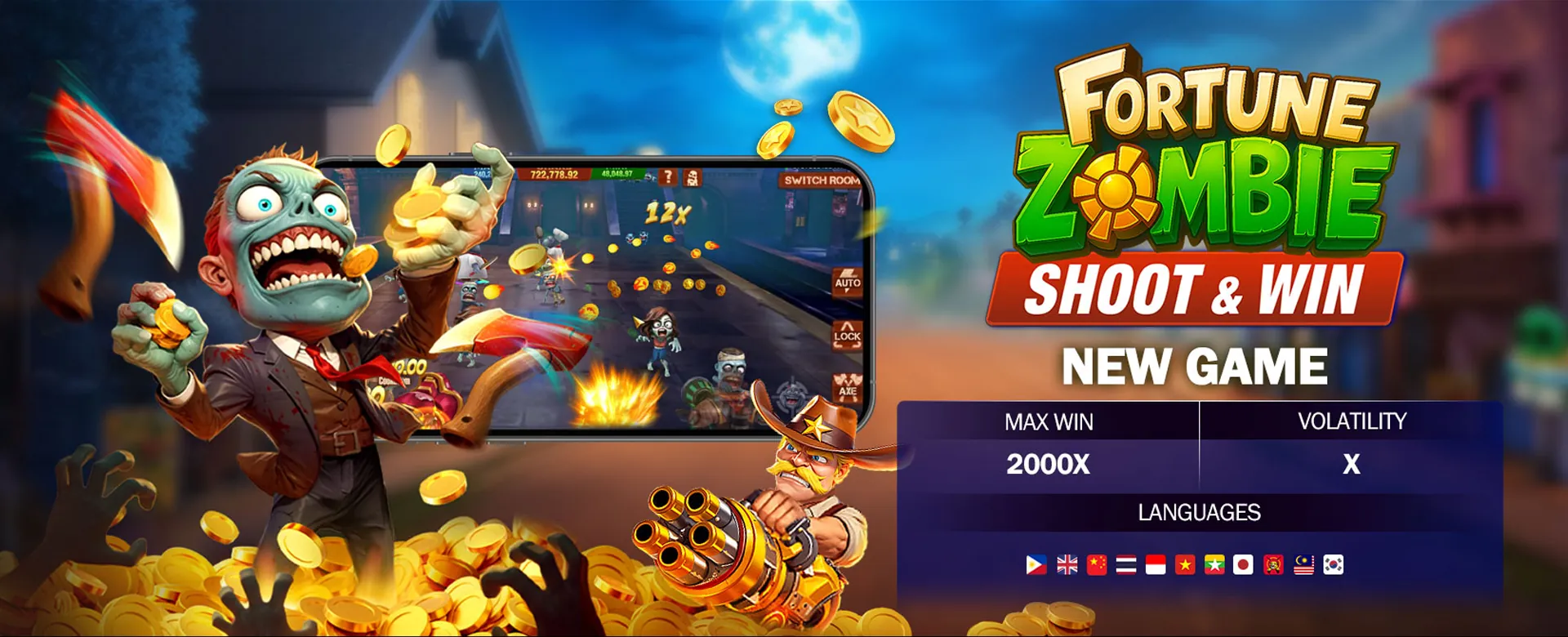 rich9.ph Support Center - Dedicated Customer Service for Online Gaming