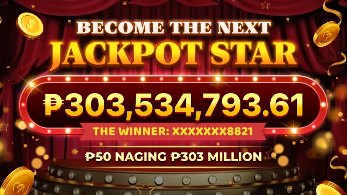 Live Casino Icon