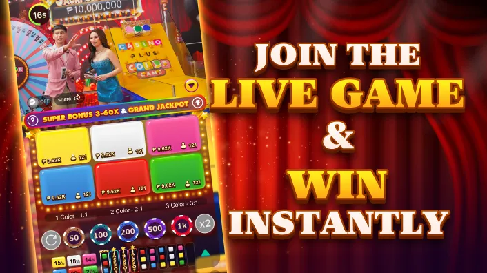 Person playing rich9.ph poker on a smartphone