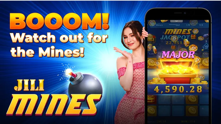 NetEnt slot game with fantasy theme