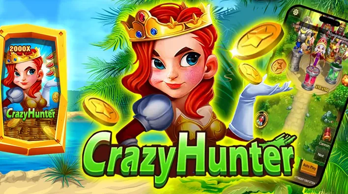A person enjoying mobile casino games on rich9.ph