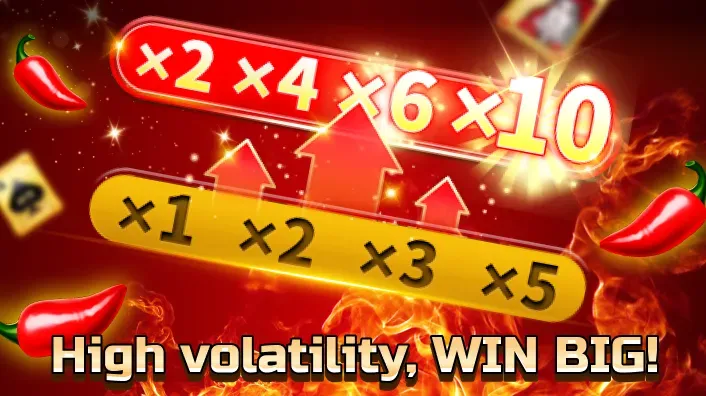 rich9.ph mobile app displayed on a smartphone for mobile gambling
