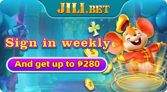 Pragmatic Play slot game with vibrant graphics