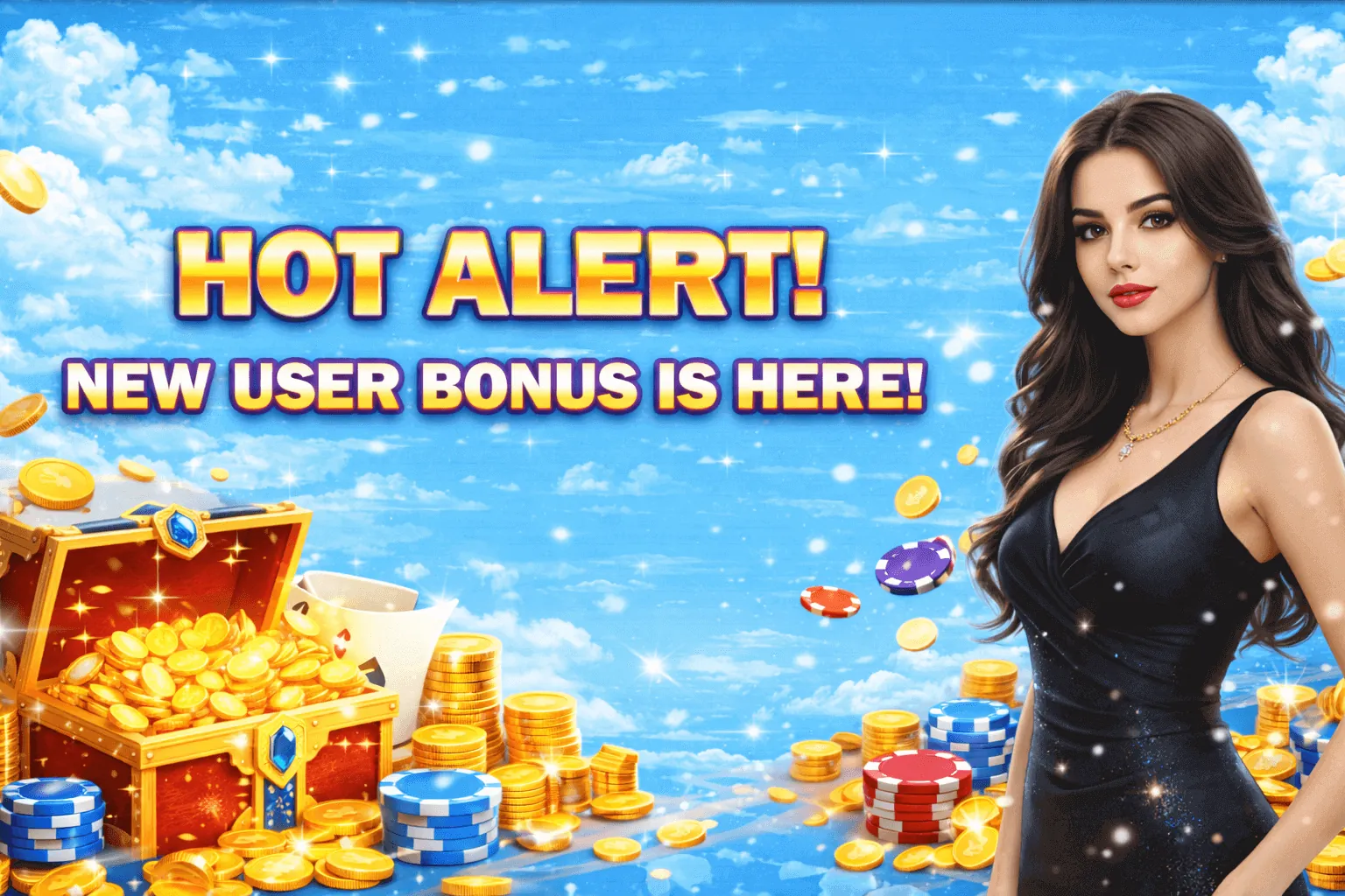 rich9.ph Other Exciting Games