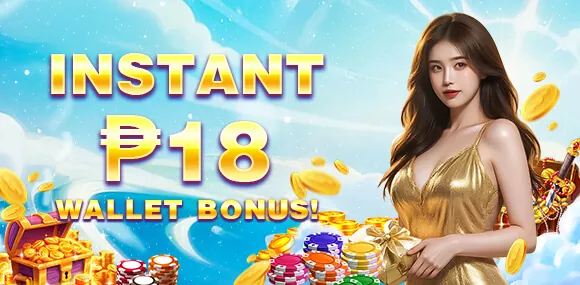 Fair play assurance with RNG certified games at rich9.ph