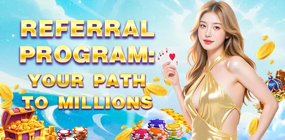 Diverse game selection at rich9.ph, including slots and poker