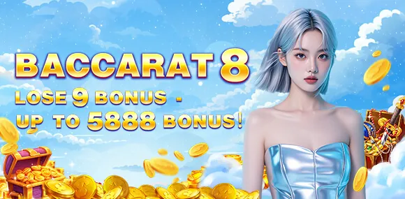 Exclusive bonuses and promotions at rich9.ph
