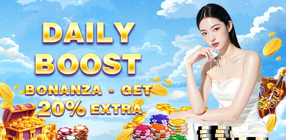 Faster Access & Instant Play
