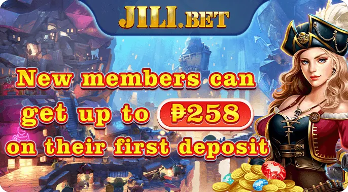rich9.ph Online Casino Games