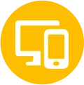 rich9.ph Technology Partnerships